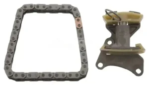 2.0 FSI, 2.0 TFSI Connecteur de sonde lambda SEAT ALTEA SWAG