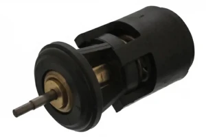 1.4 16V SEAT CORDOBA II Termostat SWAG