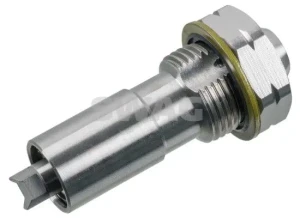 2.2 Connecteur de sonde lambda OPEL SPEEDSTER SWAG