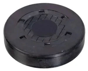 S 350 Ventilkipphebel-stecker MERCEDES-BENZ S W220 SWAG