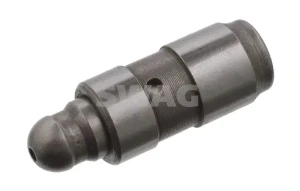 2.0 HDi CITROËN C4 I Popychacz zaworowy hydrauliczny AE