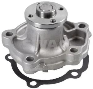 1.6, 1.6 (AKK SUZUKI SX4 S-CROSS (JY) Pompa wody Pompa wody SWAG
