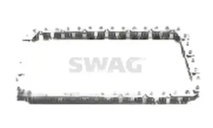 1.6 16V Chaîne de pompe à huile CITROËN C3 I SWAG