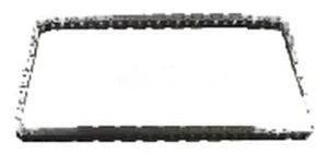 2.3 i Ölpumpenkette FORD SCORPIO II SWAG