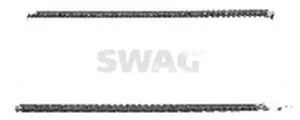 1.4 4x4, 1.4, 1.4 LPG OPEL MOKKA X Steuerkette SWAG