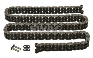 210 D, 212 D, 208 D MERCEDES-BENZ SPRINTER B901, B902 Łańcuch rozrządu SWAG