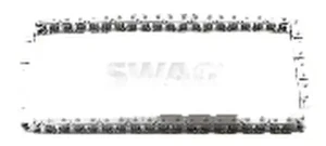 323 ti BMW 3 E36 Chaîne de distribution SWAG