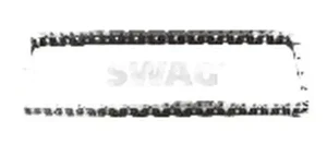 2.8 VR6 Chaîne de distribution VW PASSAT B3/B4 SWAG