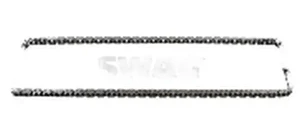 2.3 i, 2.0 i FORD SCORPIO II Chaîne de distribution SWAG