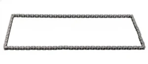 316 NGT, 316, 316 LGT MERCEDES-BENZ SPRINTER B906 Łańcuch rozrządu SWAG