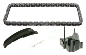 3.0 d Connecteur de sonde lambda BMW X3 E53 SWAG
