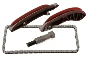 One D, Cooper D, Cooper SD Connecteur de sonde lambda MINI MINI R56 R56 SWAG
