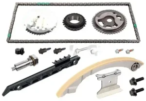 2.2 Steuerkettenset OPEL SIGNUM SWAG