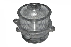 400 E, 260 E, 440 E, 190 E IVECO EUROTECH MH Pompa wody Pompa wody DOLZ