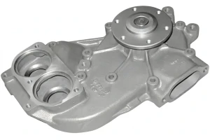 1858 LS, 2036 A,, 2532, L,, 3231 K,, 3331, 3332, 3336 S, 1854, L, 2036, 4140 AK, 3350, 3351, 2032 A,, 2032 S, 3348 S, 1832, LS,, 1846 AK, 2632, L,, 3331 A,, 1832 K, 3351 S, 2536, L,, 3336 A, 