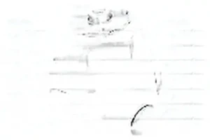 1417 K, 1417 AK, 1820 K, 1820,1820 L, 1417, 1820 AK, 1417 A MERCEDES-BENZ MK Pompa acqua Pompa acqua DOLZ