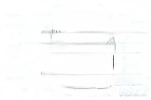 V207 DOLZ Pompa acqua