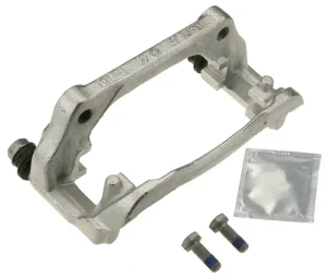 Jarzmo zacisku hamulcowego przód MINI MINI R56 II TRW