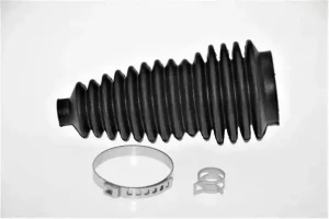 Achsschenkelabdeckung FIAT SEICENTO SPIDAN