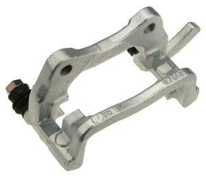 Jarzmo zacisku hamulcowego tył RENAULT KANGOO TRW
