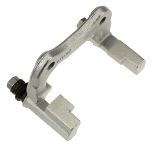 Jarzmo zacisku hamulcowego tył RENAULT MEGANE II Kombi (KM0/1_) TRW
