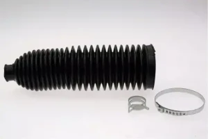 Soufflet de crémaillère de direction AUDI COUPE B3 SPIDAN