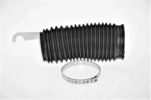 Soufflet de crémaillère de direction PEUGEOT 106 I SPIDAN