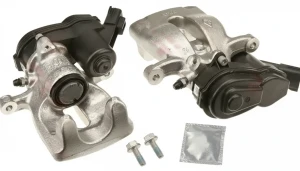 zacisk hamulcowy scenic 3 BHQ286E TRW