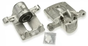 BHQ305E TRW Zacisk hamulca tył