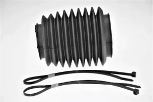 Achsschenkelabdeckung ALFA ROMEO 145 SPIDAN
