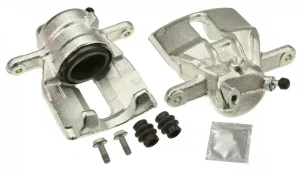 Daco germany zacisk hamulca RENAULT CLIO IV DACO Germany