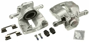Zacisk hamulca lewy przód MINI MINI R56 II TRW