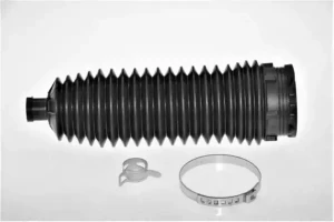 Soufflet de crémaillère de direction VOLVO V70 II SPIDAN