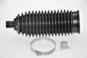 support de boite clio 3 84010 SPIDAN