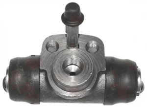 Cylinderek hamulcowy tył AUDI 80 B2 TRW
