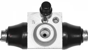 Cylinderek hamulcowy tył VW GOLF II TRW