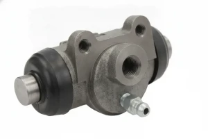 Cylinderek hamulcowy tył RENAULT TWINGO I TRW