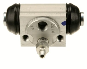 BWA130 TRW Cylinderek hamulcowy tył