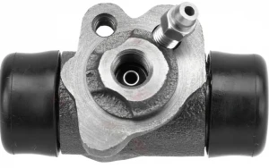 BWA155 TRW Cylinderek hamulcowy prawy przód tył