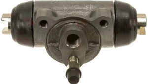 BWA160 TRW Cylinderek hamulcowy tył