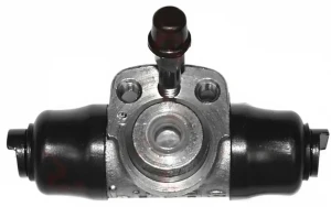 Cylinderek hamulcowy tył AUDI COUPE B2 TRW