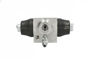 Cylinderek hamulcowy tył SEAT IBIZA 2 TRW
