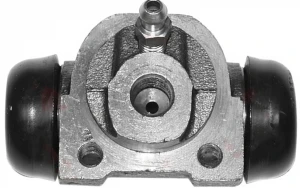 BWC227 TRW Cylinderek hamulcowy tył