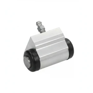 Cylinderek hamulcowy tył CITROËN C1 I TRW