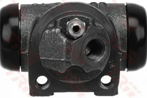 Cylinderek hamulcowy SMART FORTWO I TRW