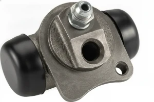 Cylinderek hamulcowy tył DAEWOO MATIZ TRW