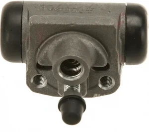Cylinderek hamulcowy tył DAIHATSU YRV TRW