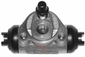 Cylinderek hamulcowy tył FIAT 128 TRW