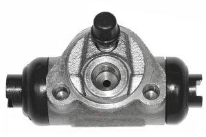 Cylinderek hamulcowy tył FIAT REGATA TRW