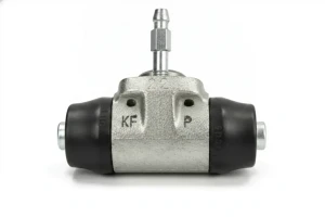 Cylinderek hamulcowy tył VW POLO TRW